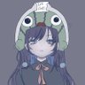 Profilbild von KEI