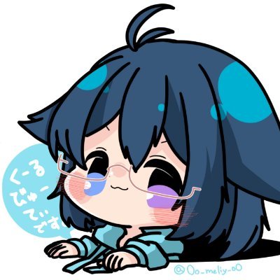0o_meliy_o0's profile picture