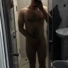 Samir profil fotoğrafı