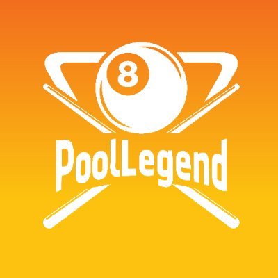 Pool_Legendd's profile picture