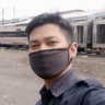 Rakriyan Mahapatih 的头像