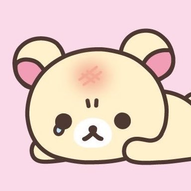 눙..'s profile picture