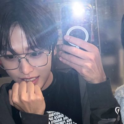 maeda__juri's profile picture