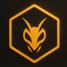 Фото профиля HiveFury