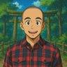 Ron 的头像