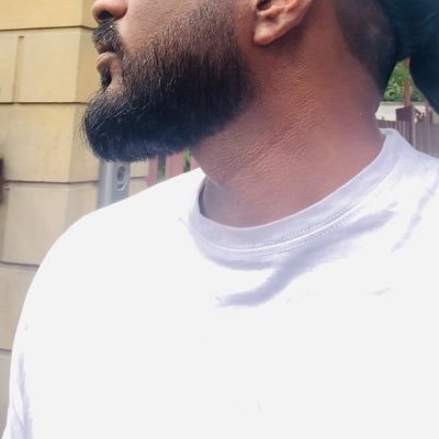 ALEX For real's profile picture