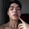 piiporr's profile picture