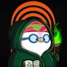 Profilbild von Nefiten
