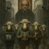 Фото профиля Seerbro