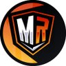 Фото профиля MR RATCHET