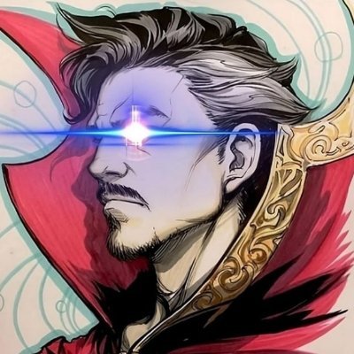 Superbit123 | Node Validator's profile picture