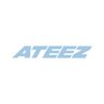 ATEEZ(에이티즈)'s profile picture