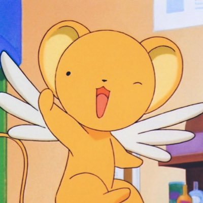 𝑰𝒄𝒚𝑺𝒑𝒂𝒓𝒌𝒍𝒊𝒏𝒈's profile picture