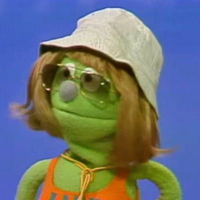 thisiskick's profile picture
