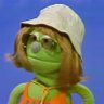 auti in her theolizzy era's profile picture