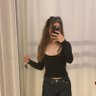 Gaëlle 🦋's profile picture