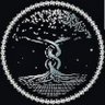 Profilbild von Ordus Seculorum