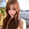 Profilbild von 椰椰卷