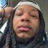 Honcho's profile picture