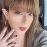 NaNa(*â»-â»*)'s profile picture