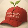Profilbild von Ex MAGA Bro