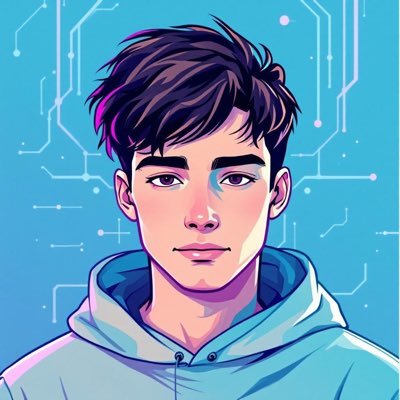 TechieSA's profile picture