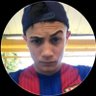 Profilbild von 🦍