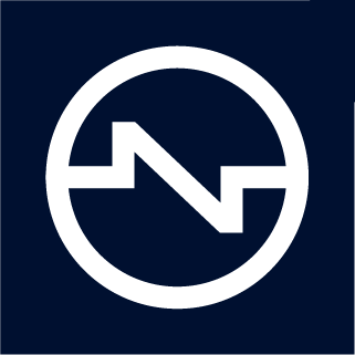 Netsons's profile picture