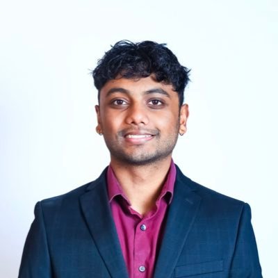 arkeshrayyyy's profile picture