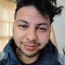 Luis Alvarez's profile picture