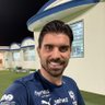Profilbild von عادل الدوسري