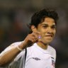 Leo Andre's profile picture