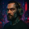 ⏳ChaoticSandman⏳ profil fotoğrafı