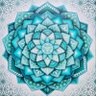 Фото профиля Raa
