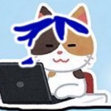eeo1000's profile picture