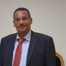 عبدالله عبدالباسط's profile picture