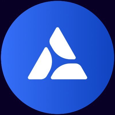 Humain Web3's profile picture
