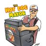 Mike the Hot Dog Mayor 的头像