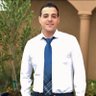 John- Alrabadi profil fotoğrafı