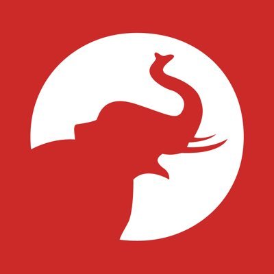 Florida GOP's profile picture