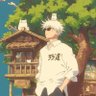 Elleon's profile picture