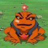 Mrgamakichispropertymanager 🍄🐸🏠 的头像