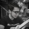 Indonesia Suram's profile picture