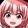 Profilbild von ラッテちゃん