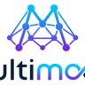Multimodal Ventures 的头像