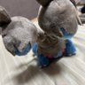 スピねる profil fotoğrafı