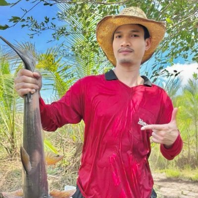 munborman's profile picture