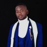Profilbild von Aluwani matanga