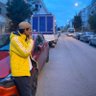 Фото профиля Ali