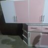 Profilbild von هندسه هندسه